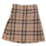 Steve Jones' Kilt & Filthy Lucre Photo