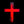 Crucifix