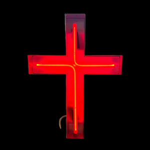 Crucifix
