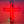 Crucifix