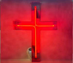 Crucifix