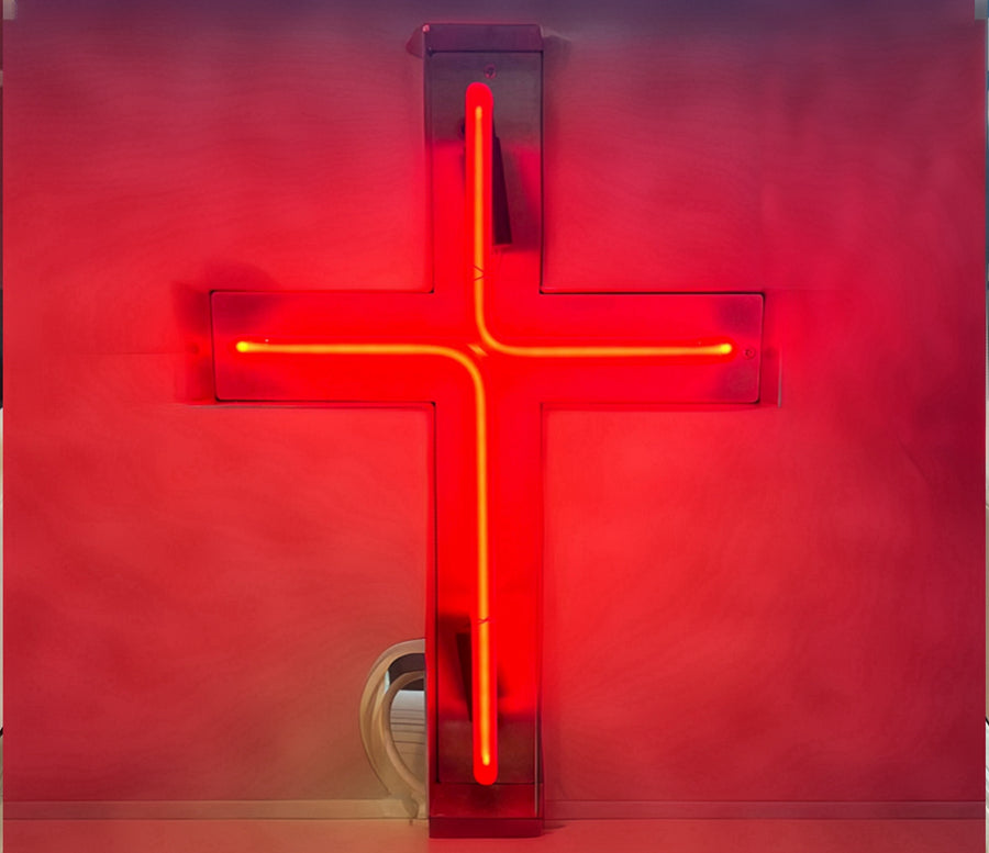 Crucifix