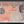 Di-Faced Tenner