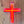 Crucifix