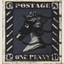 One Penny Queen
