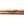 Paul Cook Used Drum Sticks