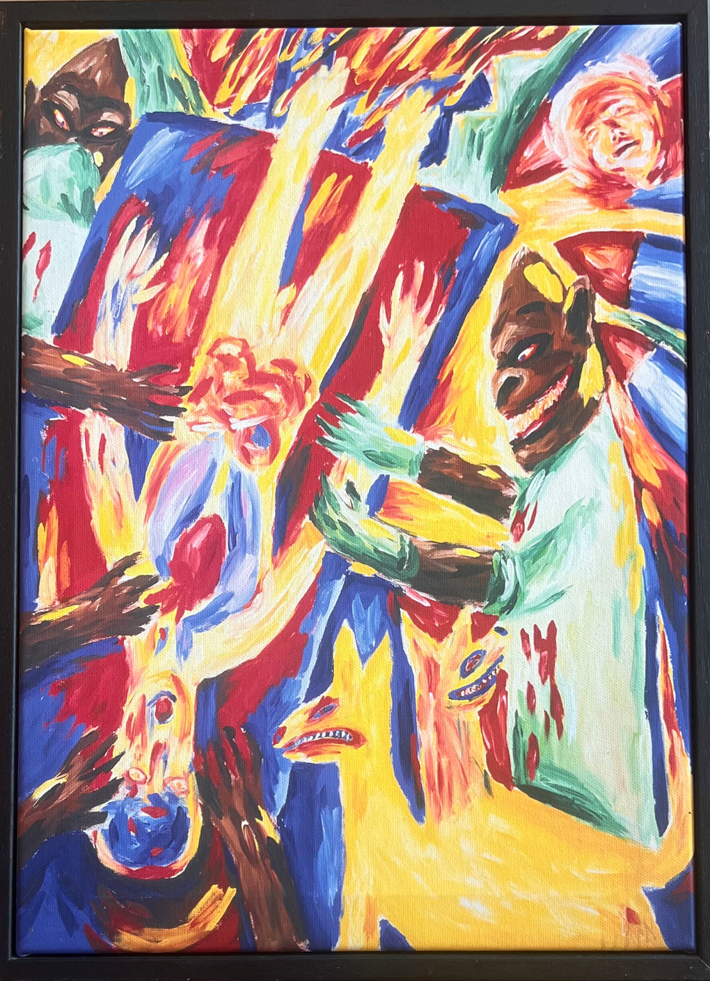 Untitled 18