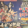 Great Rock 'N' Roll Swindle