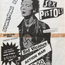 Something Else / Sid Vicious Action Man