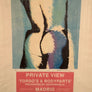 Torso's & Bodyparts