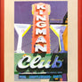 Kingman Club