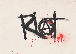 Riot