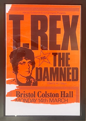 Bristol Colston Hall