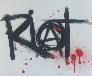 Riot