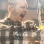Filthy Lucre Live Fully Signed