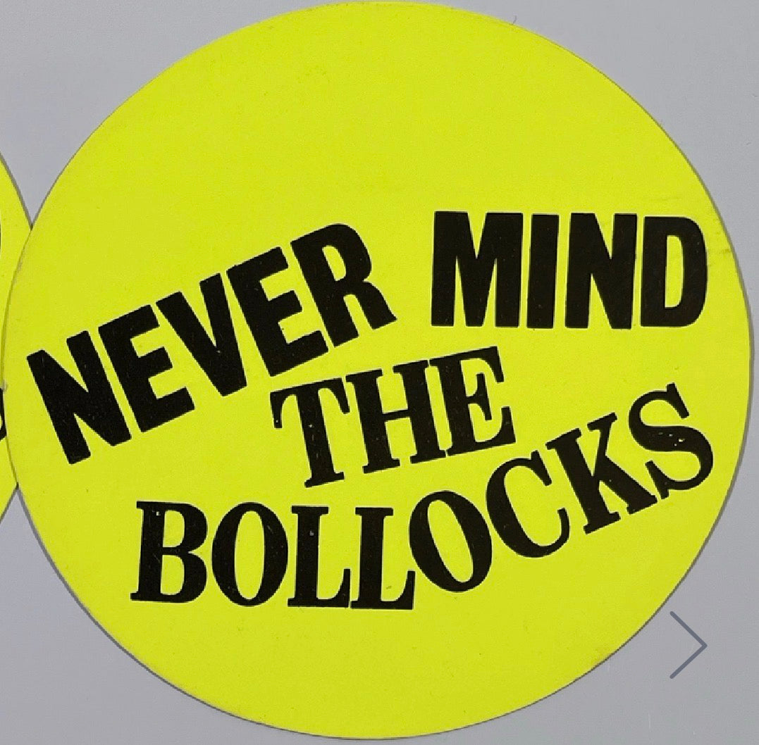 Memorabilia – Eddie Lock