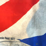 God Save The Queen Flag