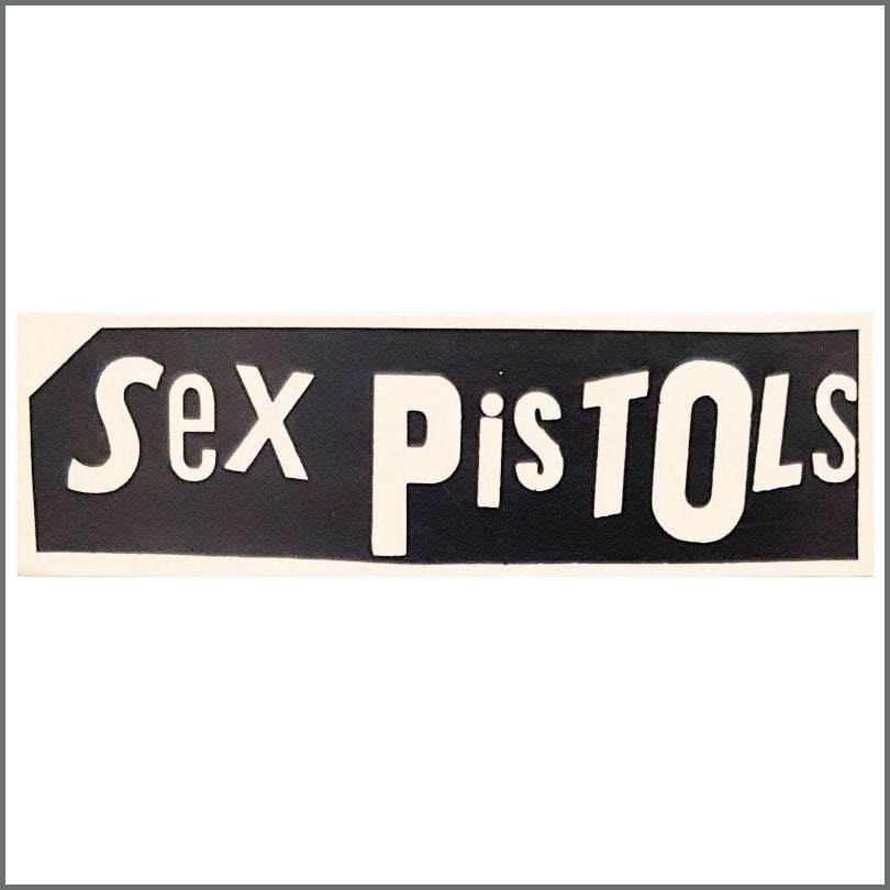 Sex Pistols Never Mind The Bollocks Hoodie — Embrace Punk Rock Rebellion |  by Emonstyle Clothes | Feb, 2024 | Medium
